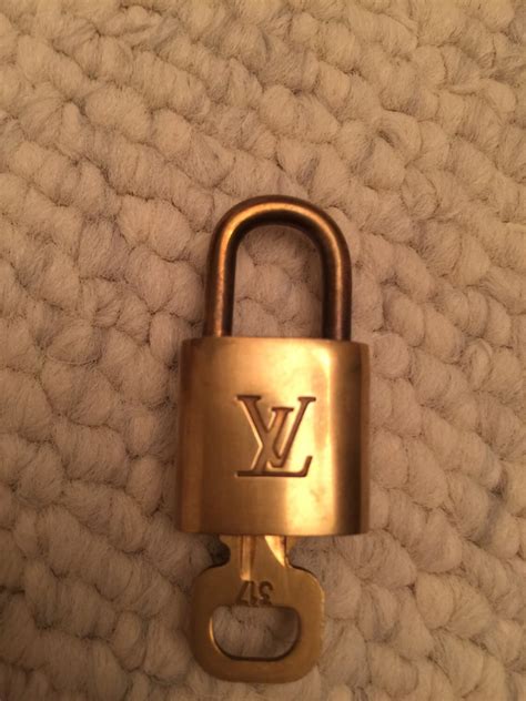 louis vuitton bag with padlock|Louis Vuitton lock it.